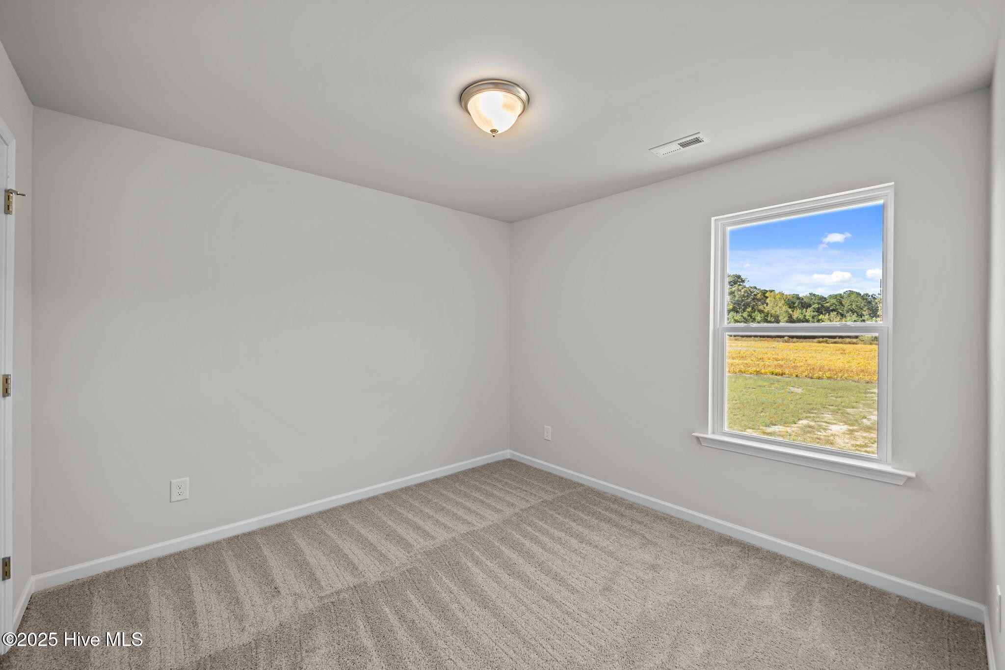 2220 McNair Road Tarboro, NC 27886 - Photo 30 of 33 not this house but the same plan and interior options