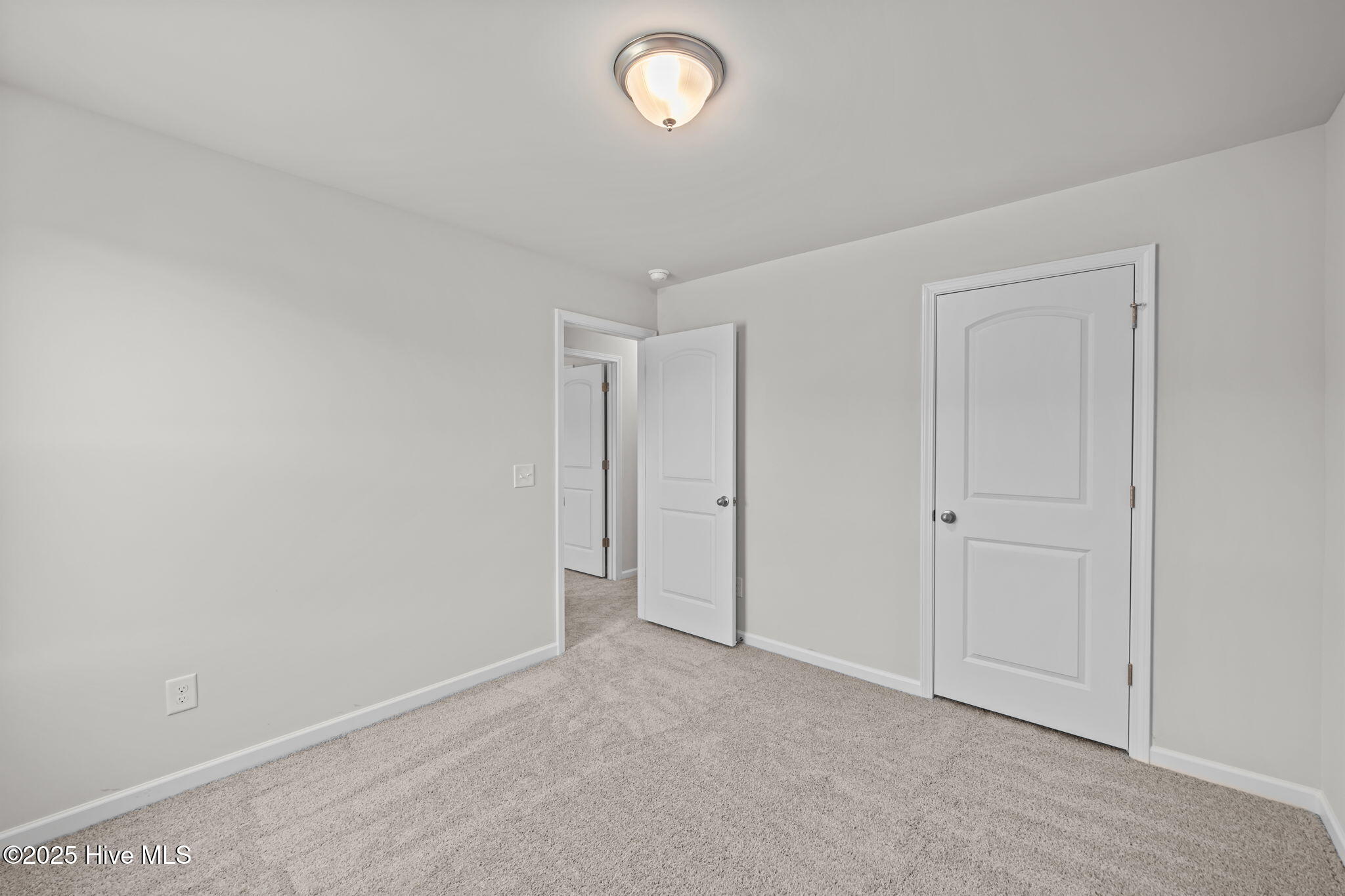 2220 McNair Road Tarboro, NC 27886 - Photo 31 of 33 not this house but the same plan and interior options
