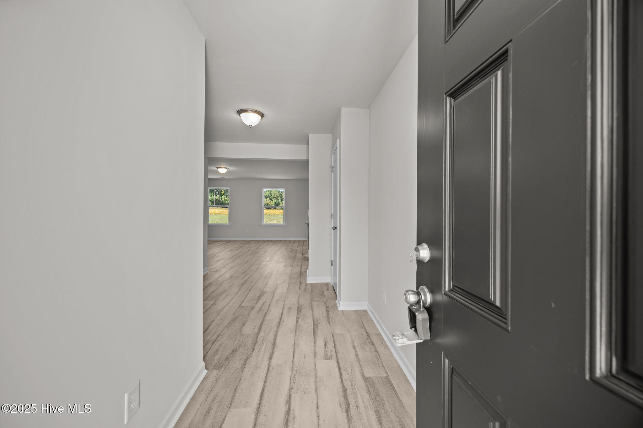 2220 McNair Road Tarboro, NC 27886 - Photo 2 of 33 not this house but the same plan and interior options