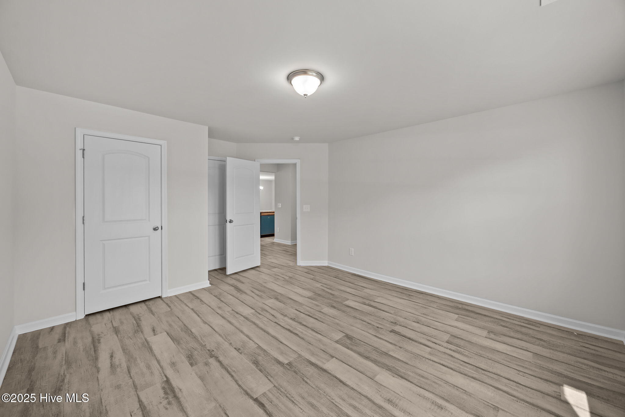 2220 McNair Road Tarboro, NC 27886 - Photo 5 of 33 not this house but the same plan and interior options