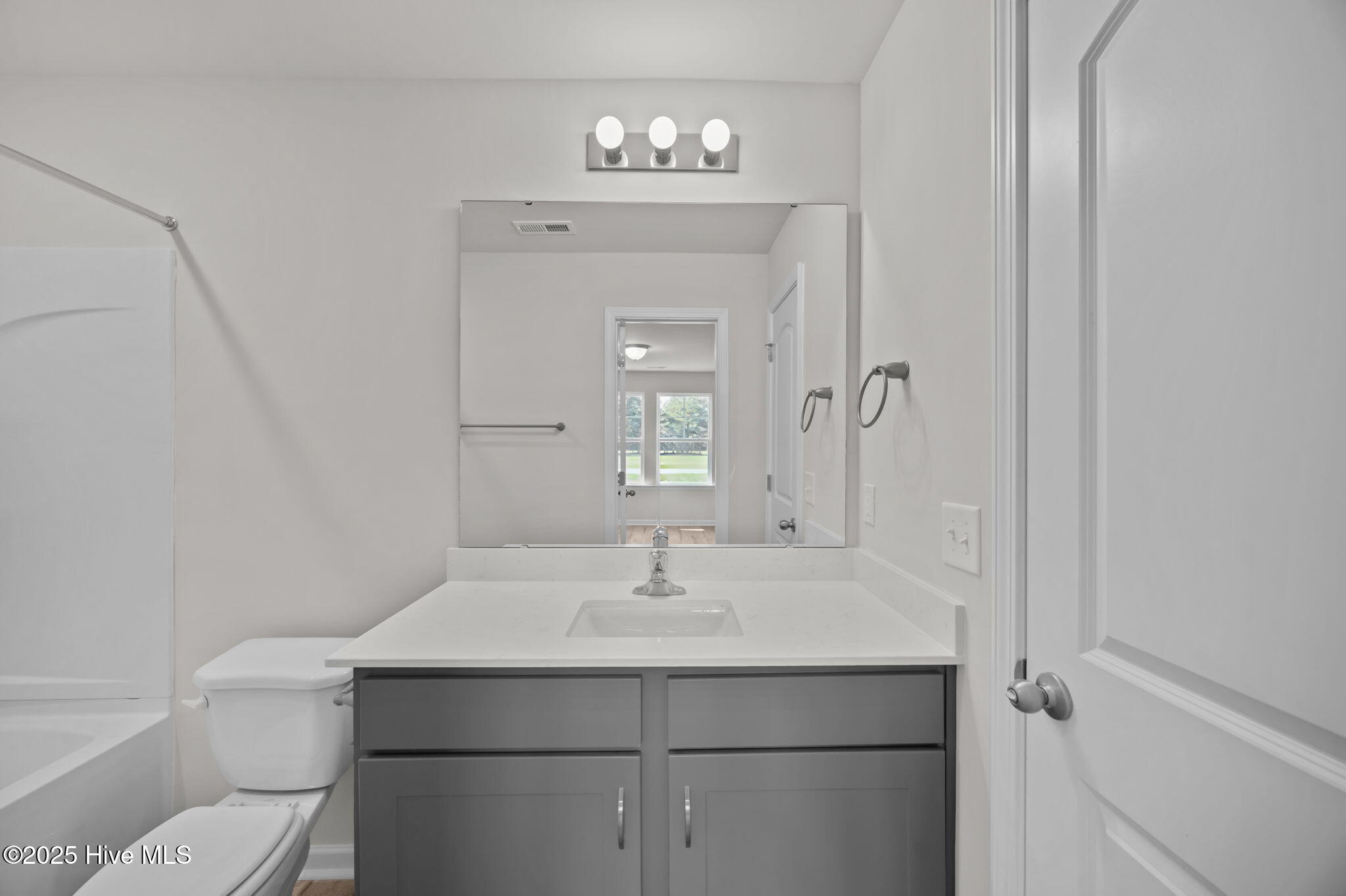 2220 McNair Road Tarboro, NC 27886 - Photo 6 of 33 not this house but the same plan and interior options