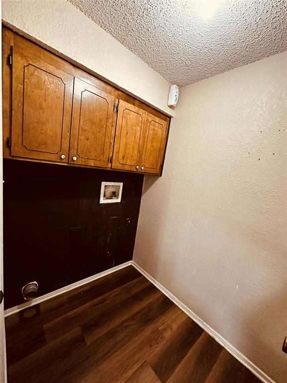 6741 Ridgetop Road North Richland Hills, TX 76182 - Photo 18 of 40