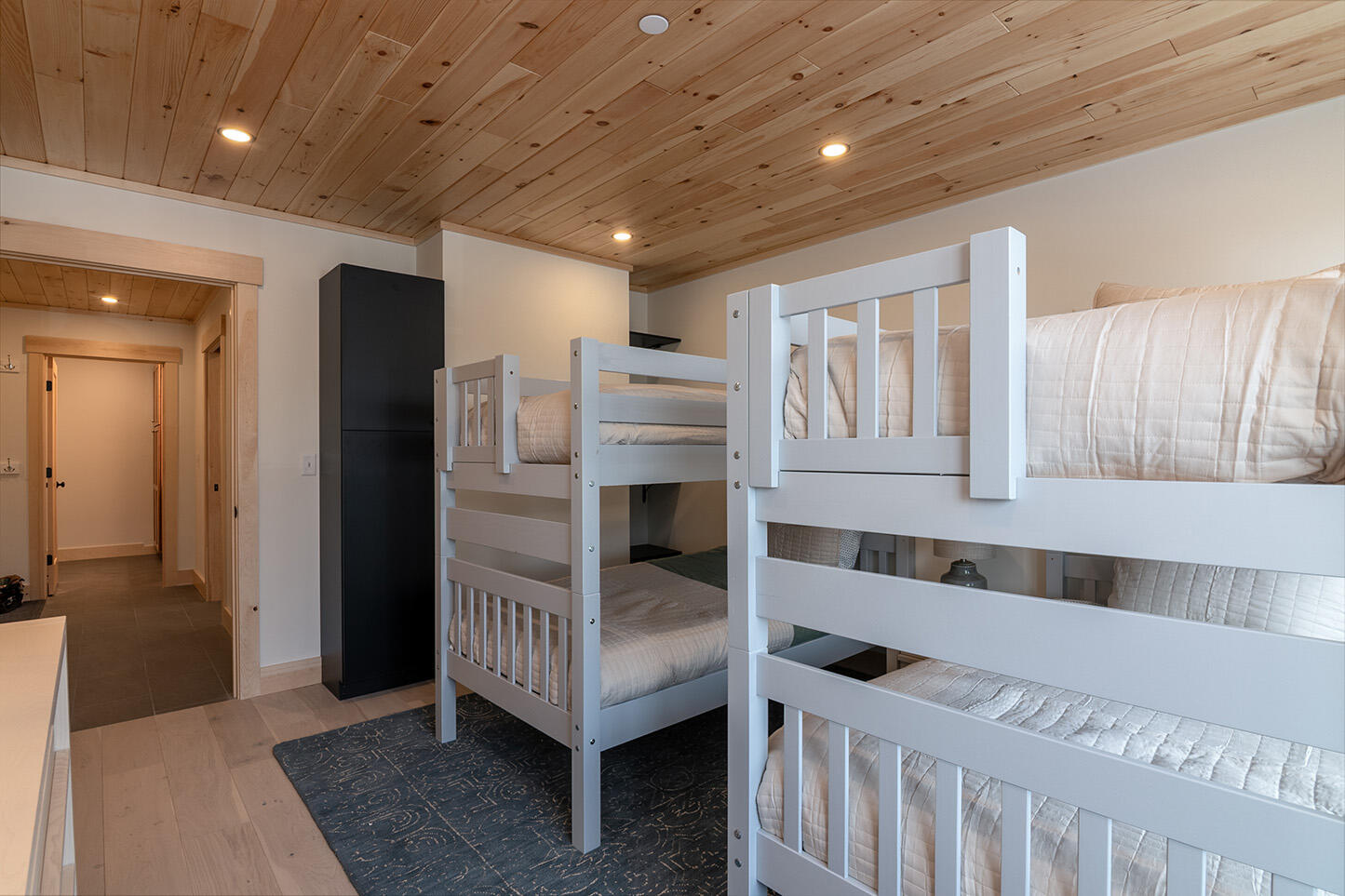 2804 Adams Mountain Road, Unit 32 Kingfield, ME 04947 - Photo 13 of 26 CM5_6123-Edit