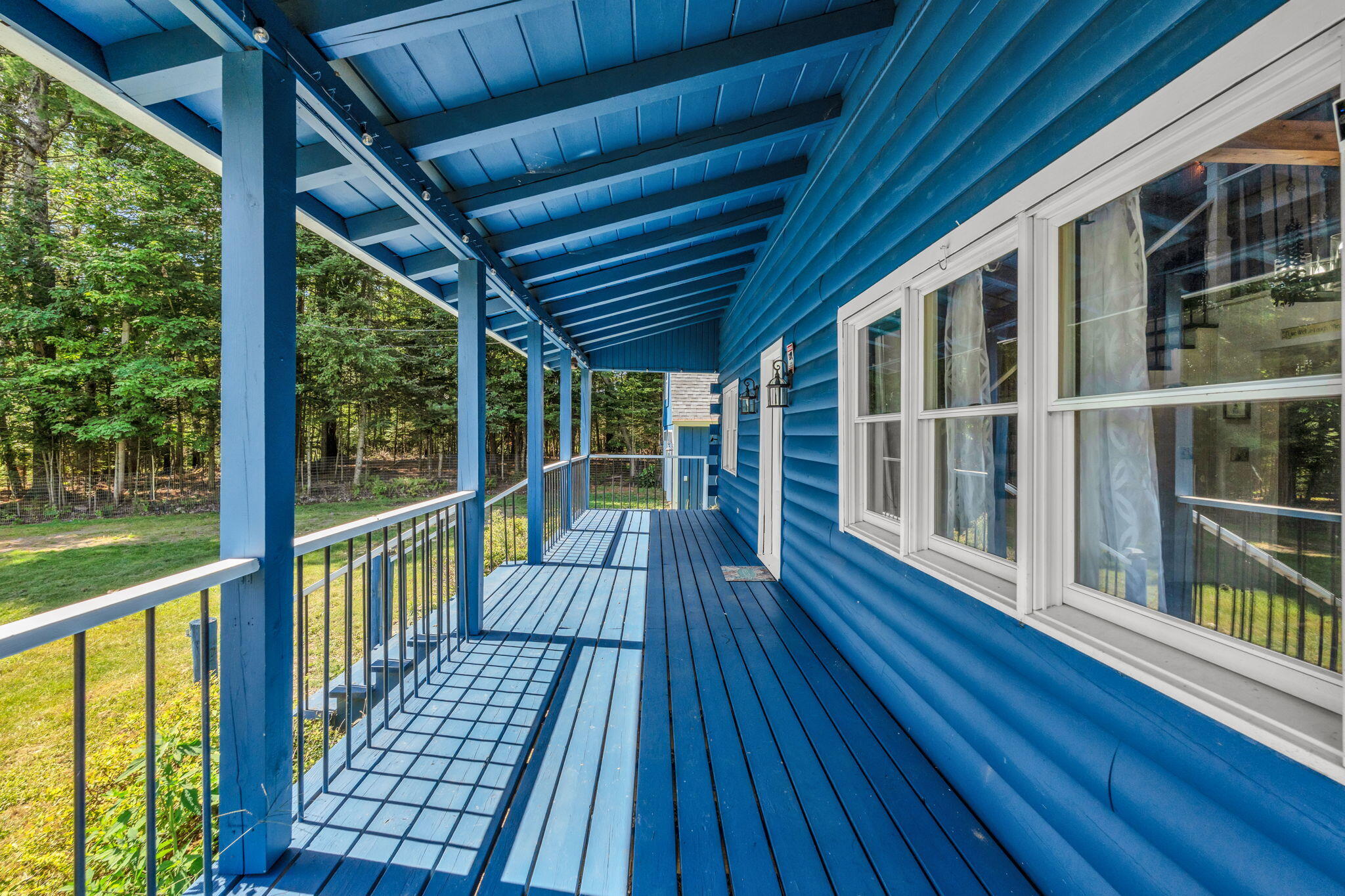 69 Town Farm Road Bucksport, ME 04416 - Photo 69 of 107 66-web-or-mls-69-town-farm-rd