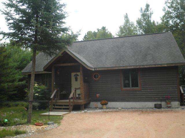 4697 Basil Lane Rhinelander, WI 54501 - Photo 19 of 19 Gallery Image 19
