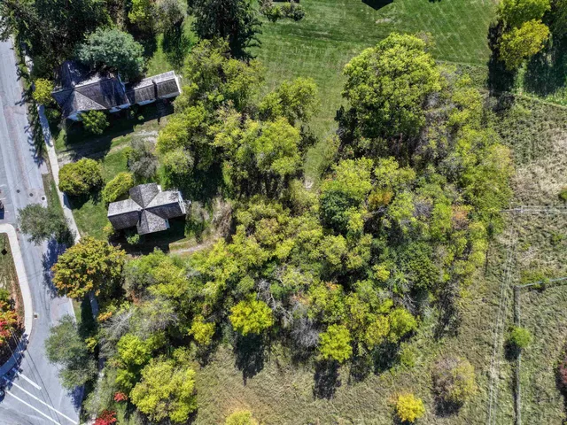 $499,000 | 29 Middle Seymour Street, Middlebury, VT 05753