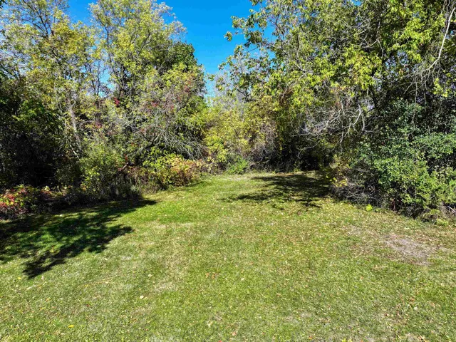 $499,000 | 29 Middle Seymour Street, Middlebury, VT 05753