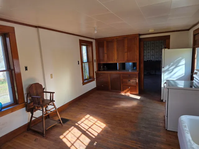 $499,000 | 29 Middle Seymour Street, Middlebury, VT 05753