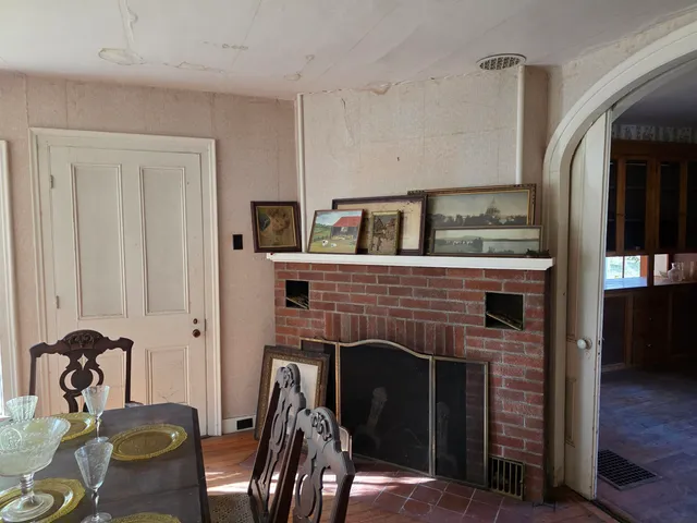 $499,000 | 29 Middle Seymour Street, Middlebury, VT 05753