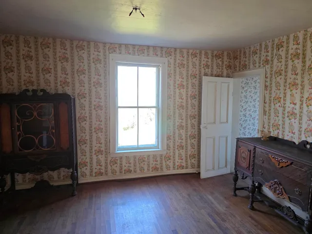 $499,000 | 29 Middle Seymour Street, Middlebury, VT 05753