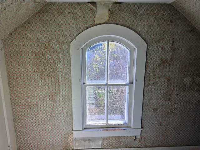 $499,000 | 29 Middle Seymour Street, Middlebury, VT 05753