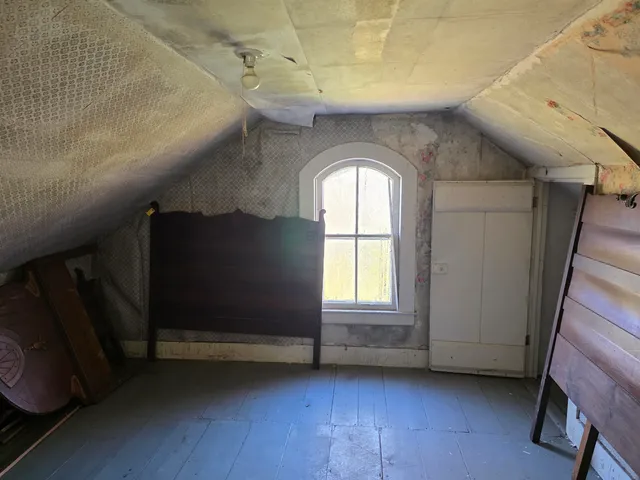 $499,000 | 29 Middle Seymour Street, Middlebury, VT 05753