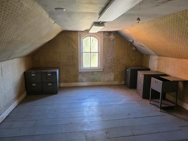 $499,000 | 29 Middle Seymour Street, Middlebury, VT 05753