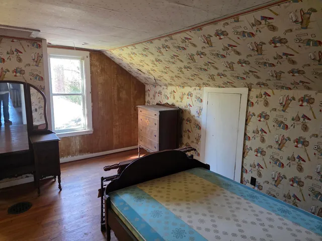 $499,000 | 29 Middle Seymour Street, Middlebury, VT 05753