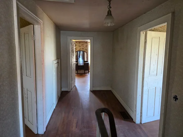 $499,000 | 29 Middle Seymour Street, Middlebury, VT 05753