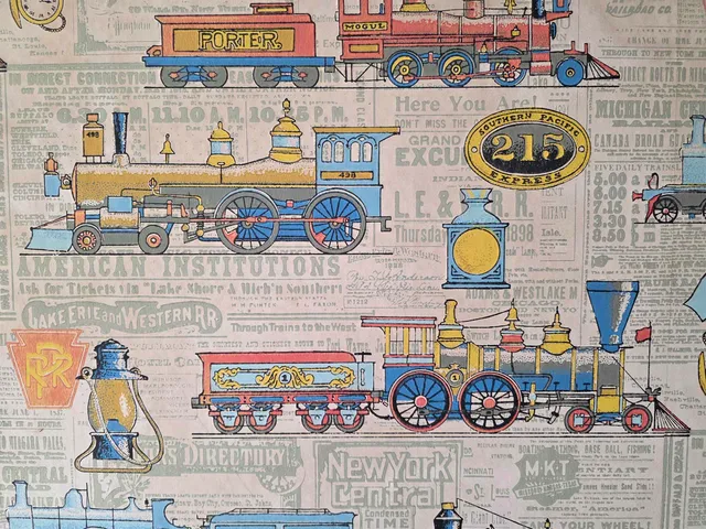 $499,000 | 29 Middle Seymour Street, Middlebury, VT 05753