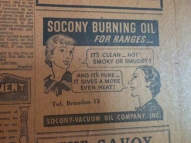 $499,000 | 29 Middle Seymour Street, Middlebury, VT 05753