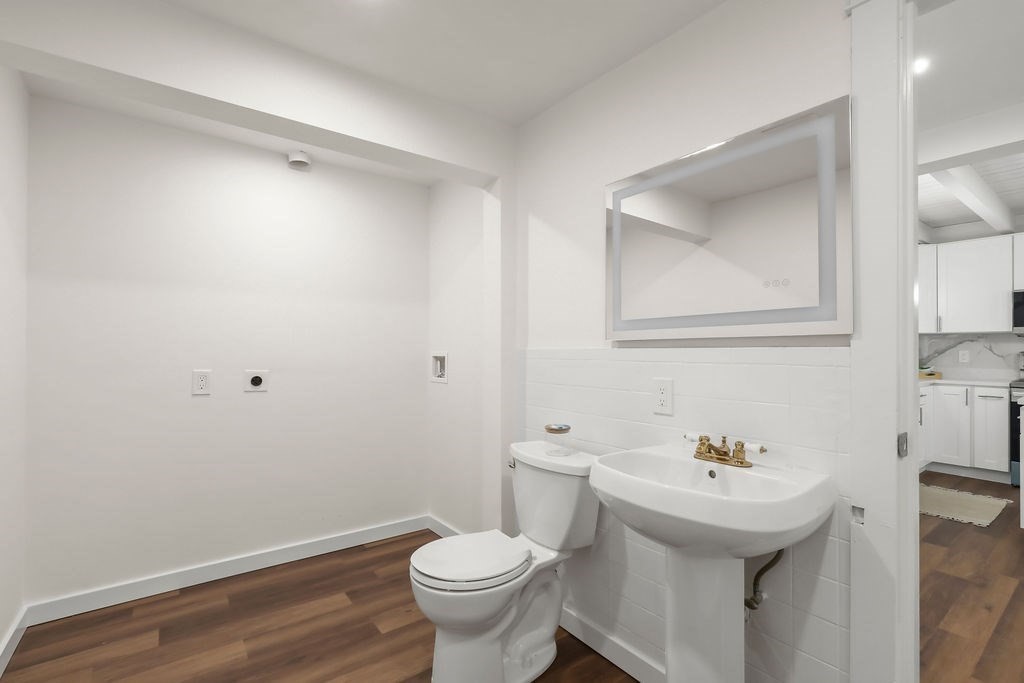 37 Pickerel Way Sandwich, MA 02644 - Photo 13 of 42