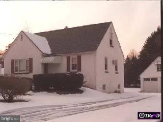 18 Vincent Road Phoenixville, PA 19460 - Photo 1 of 1 Gallery Image 1