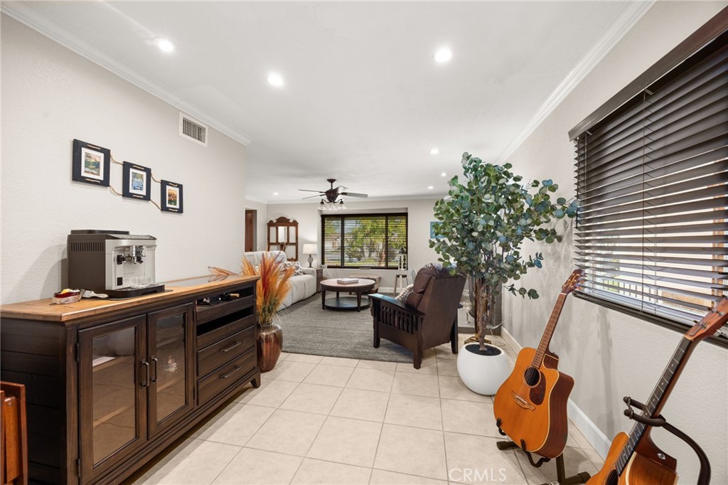 5909 Old Wheeler Road La Verne, CA 91750 - Photo 12 of 56