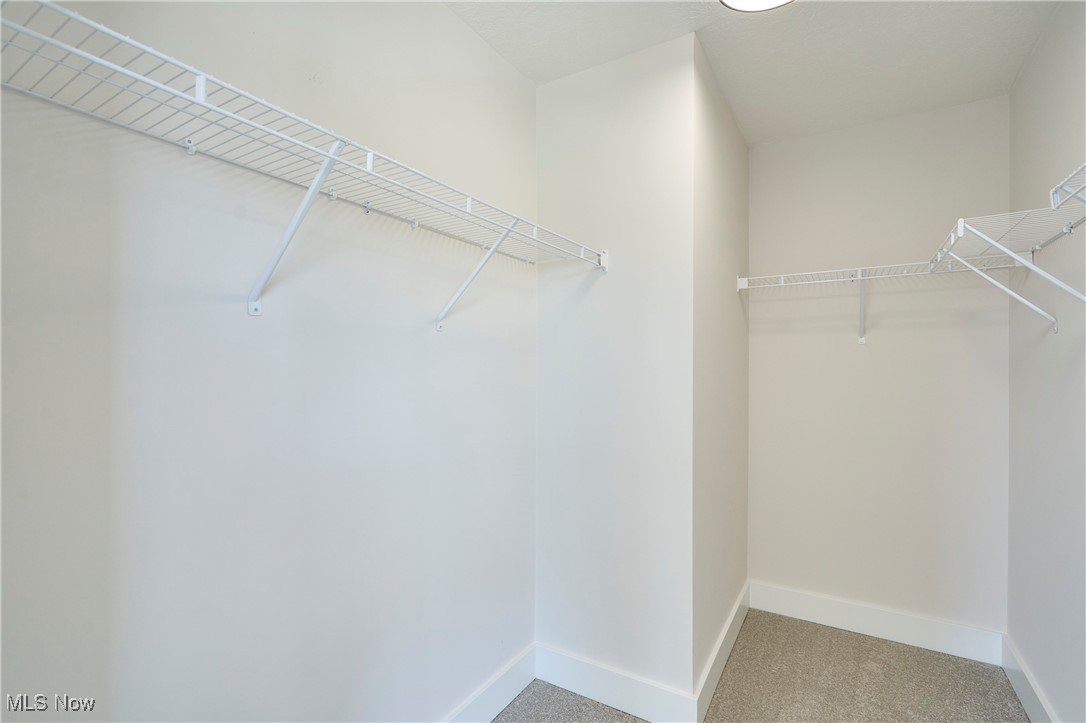 596 Mull Avenue, Unit 8 Akron, OH 44313 - Photo 14 of 35