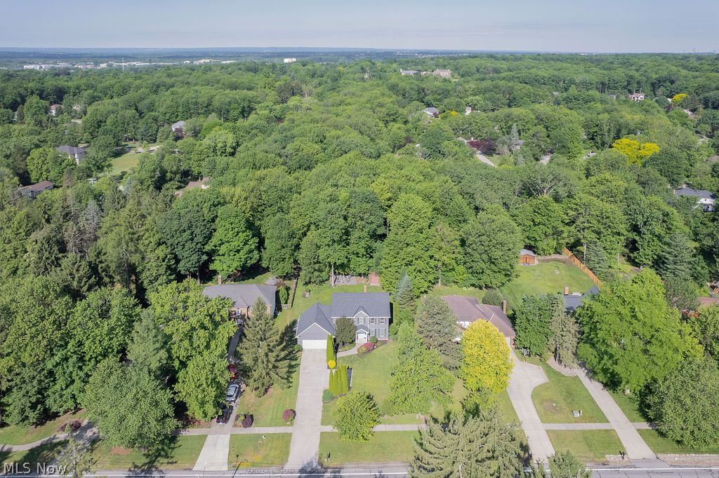 5500 Som Center Road Solon, OH 44139 - Photo 25 of 26