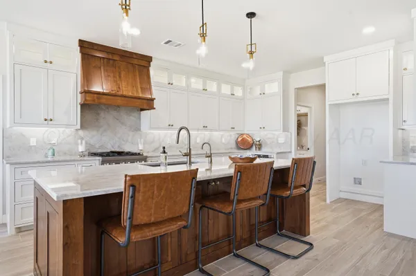 $574,900 | 6902 Estancia Drive, Amarillo, TX 79124