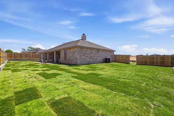 $574,900 | 6902 Estancia Drive, Amarillo, TX 79124