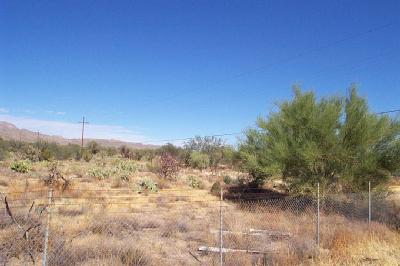 2600 West Moore Road Tucson, AZ 85755 - Photo 3 of 6 Gallery Image 3