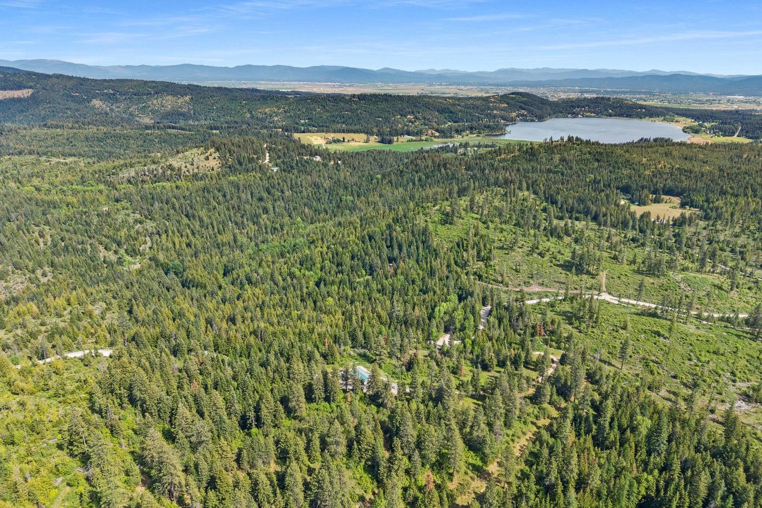16027 North Koth Road Newman Lake, WA 99025 - Photo 47 of 48