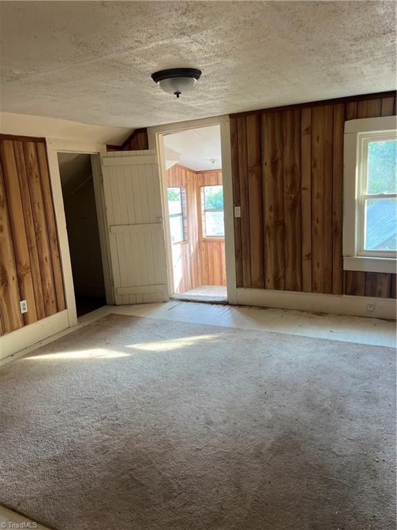 4470 Burton Road Thomasville, NC 27360 - Photo 23 of 36