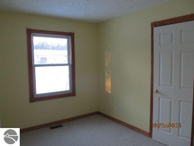 7034 Sullivan Road Grawn, MI 49637 - Photo 10 of 17 1723752-9.JPG
