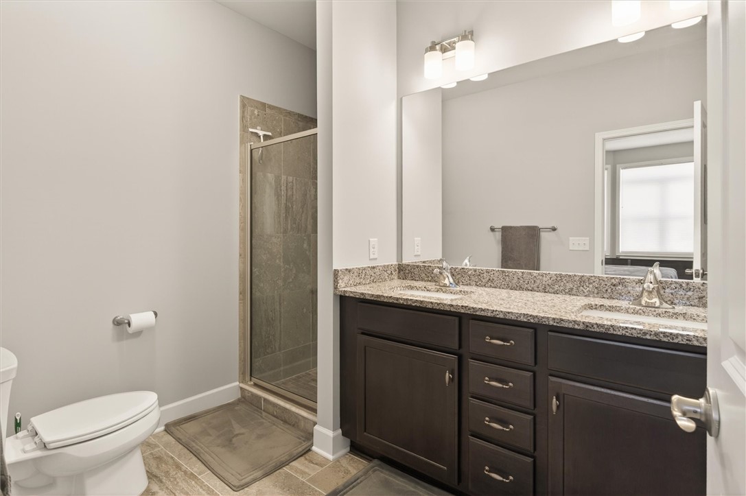 159 North Plymouth Avenue Rochester, NY 14614 - Photo 23 of 39