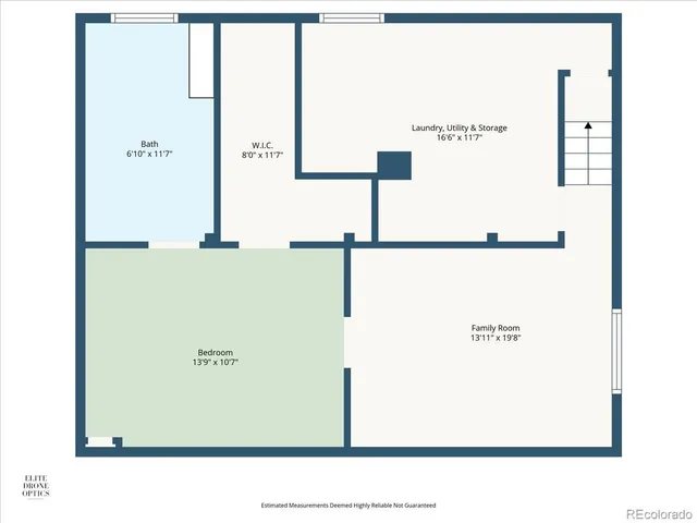$629,900 | 2914 Depew Street, Wheat Ridge, CO 80214