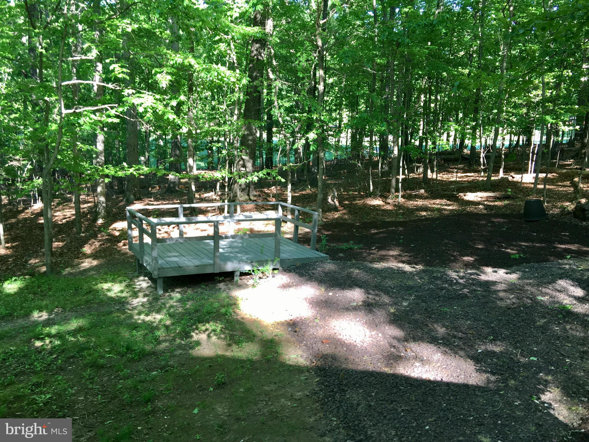 105 Gold Valley Road Locust Grove, VA 22508 - Photo 19 of 20 View