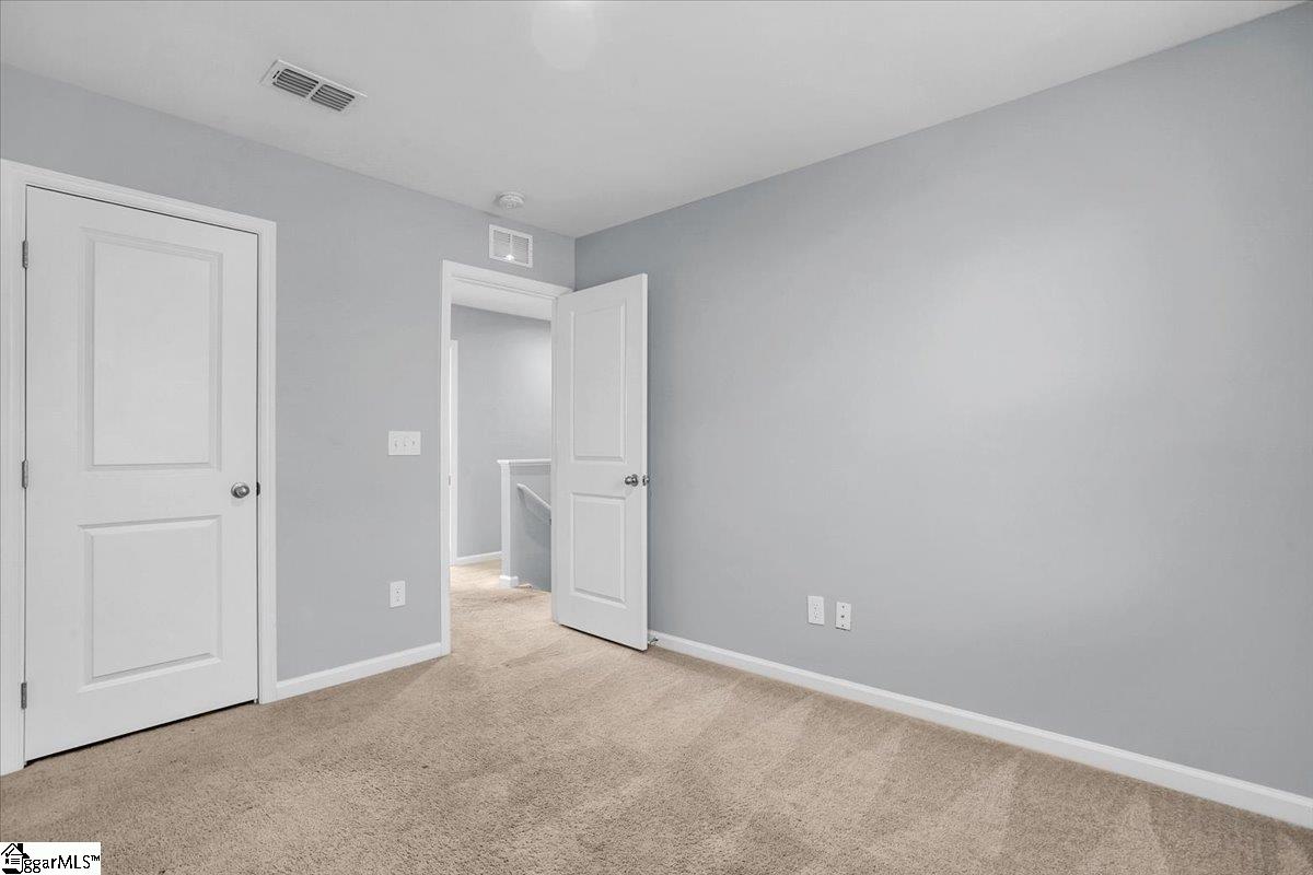 136 Bleckley Trail Anderson, SC 29625 - Photo 19 of 27