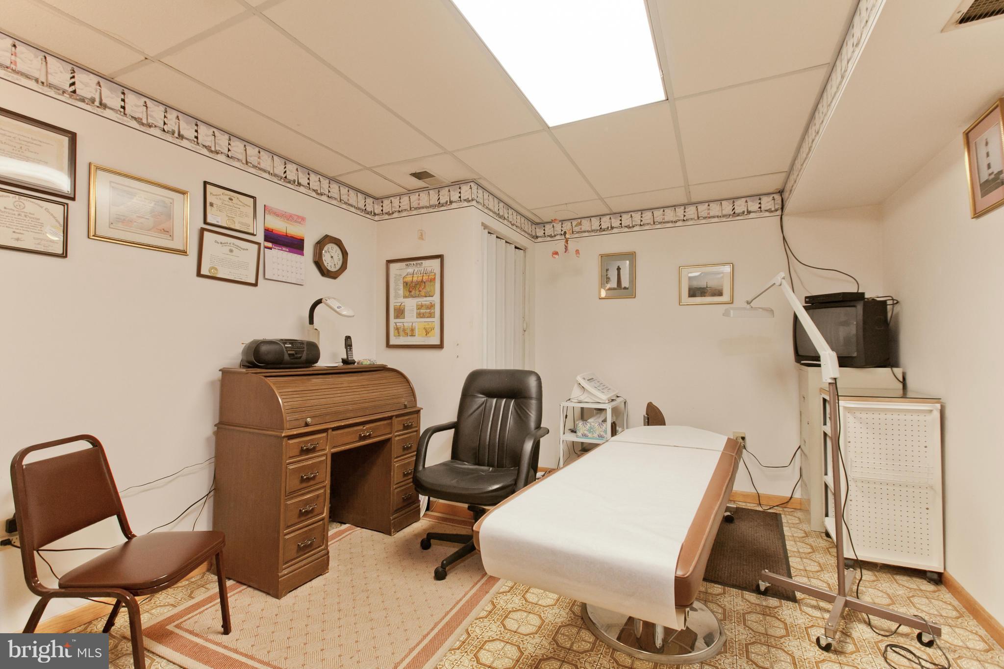 4921 Buffalo Road Mount Airy, MD 21771 - Photo 26 of 30 Basement