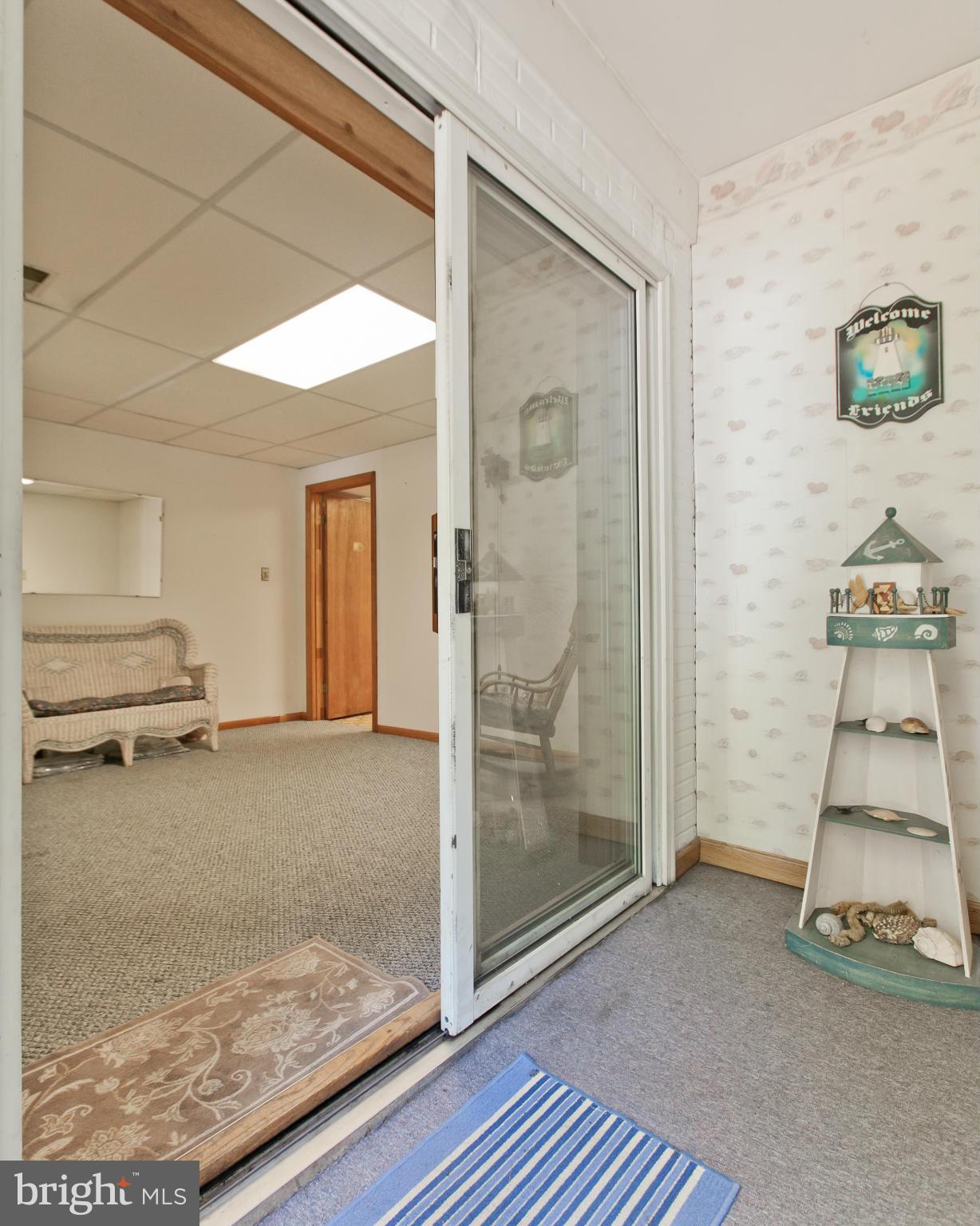 4921 Buffalo Road Mount Airy, MD 21771 - Photo 28 of 30 Basement