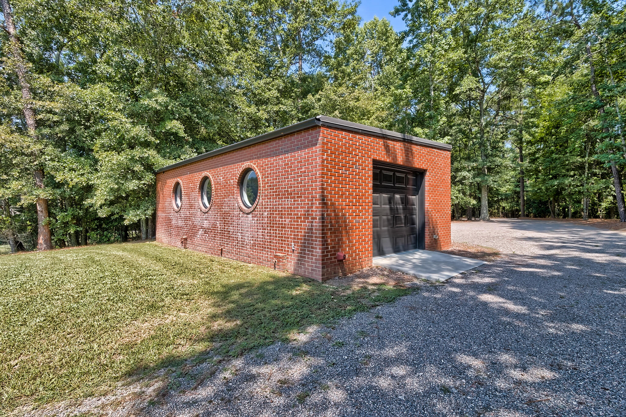 1290 Richardsons Lake Road Aiken, SC 29803 - Photo 42 of 101