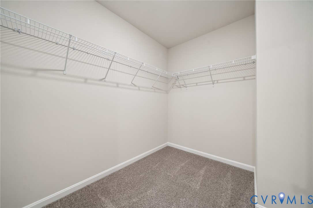 1740 River Vista Road Hopewell, VA 23860 - Photo 19 of 23