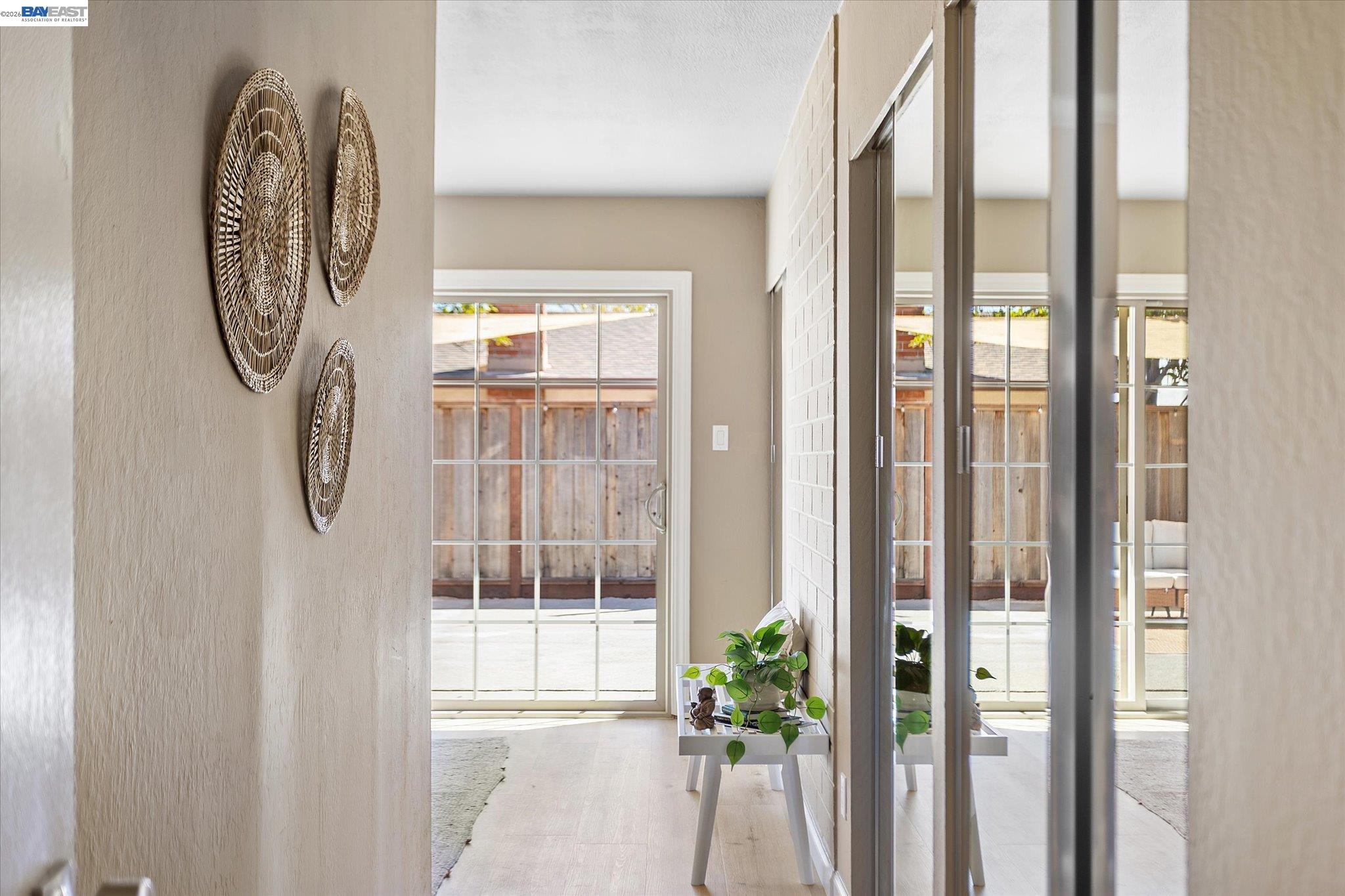 316 Fair Haven Road Alameda, CA 94501 - Photo 30 of 51 Gallery Image 30