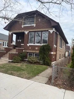 $475,000 | 5147 South Lorel Avenue, Chicago, IL 60638