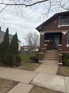 $475,000 | 5147 South Lorel Avenue, Chicago, IL 60638