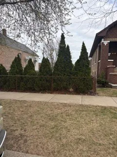 $475,000 | 5147 South Lorel Avenue, Chicago, IL 60638