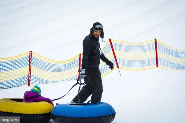 $759,000 | 105 Mountain Overlook Court, McHenry, MD 21541