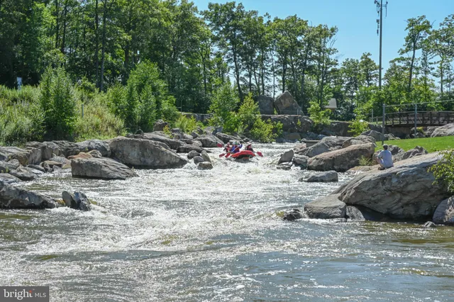 $759,000 | 105 Mountain Overlook Court, McHenry, MD 21541
