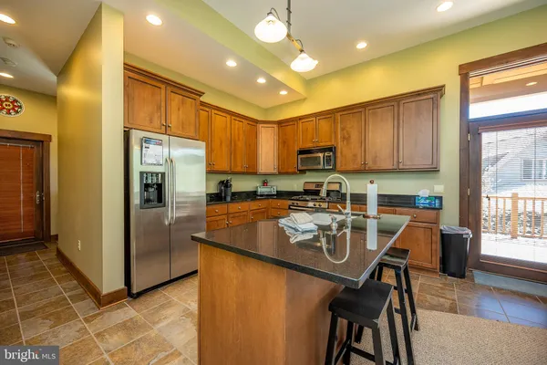 $759,000 | 105 Mountain Overlook Court, McHenry, MD 21541