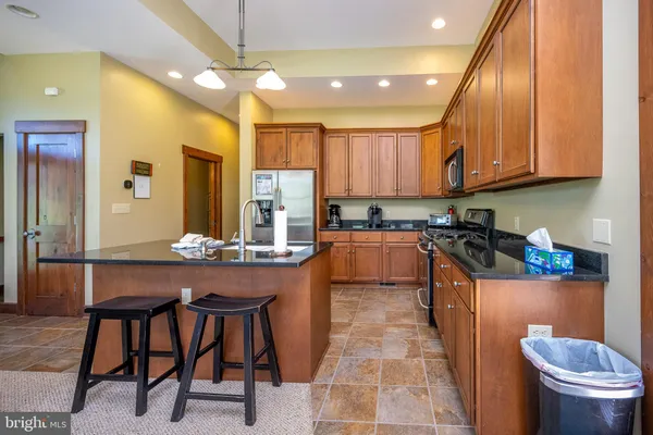 $759,000 | 105 Mountain Overlook Court, McHenry, MD 21541
