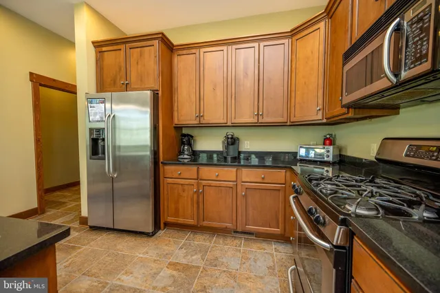 $759,000 | 105 Mountain Overlook Court, McHenry, MD 21541