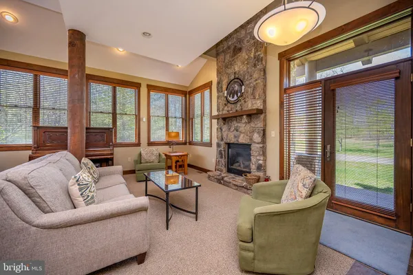 $759,000 | 105 Mountain Overlook Court, McHenry, MD 21541
